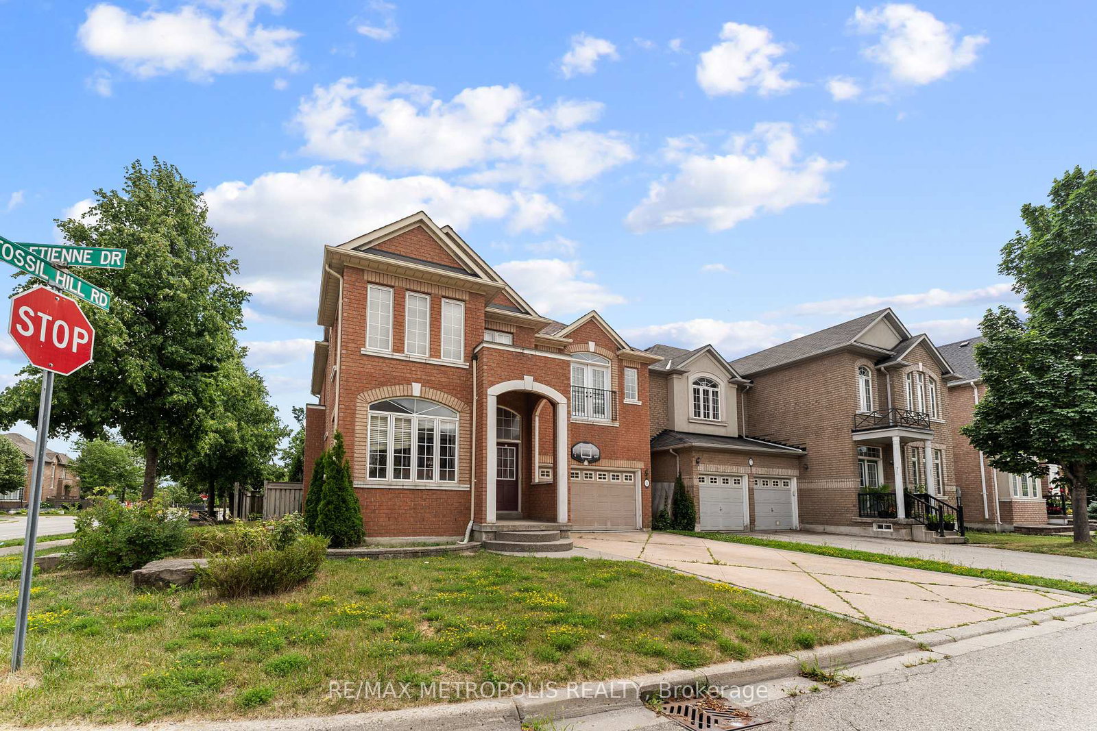 1-st-etienne-drive-vaughan-ontario-n12294059