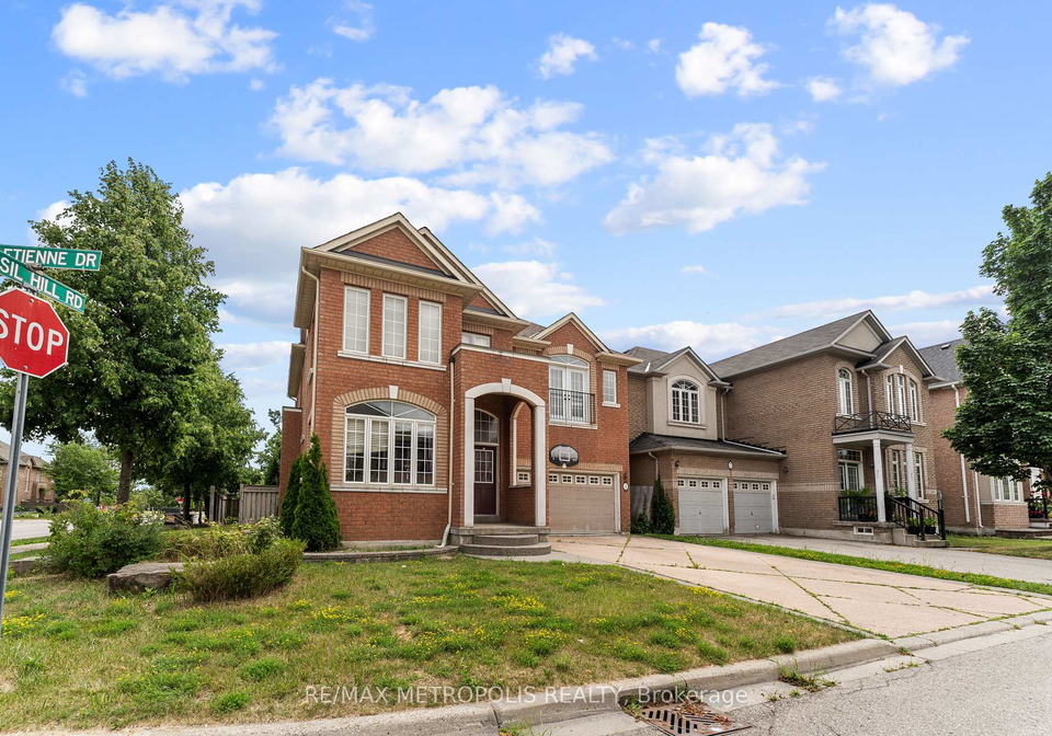 1-st-etienne-drive-vaughan-ontario-n12294059