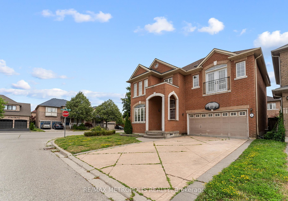 1-st-etienne-drive-vaughan-ontario-n12294059