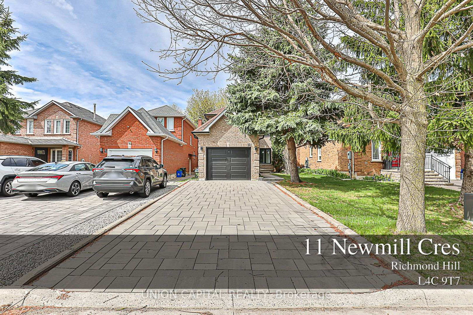 11-newmill-crescent-richmond-hill-ontario-n12294088