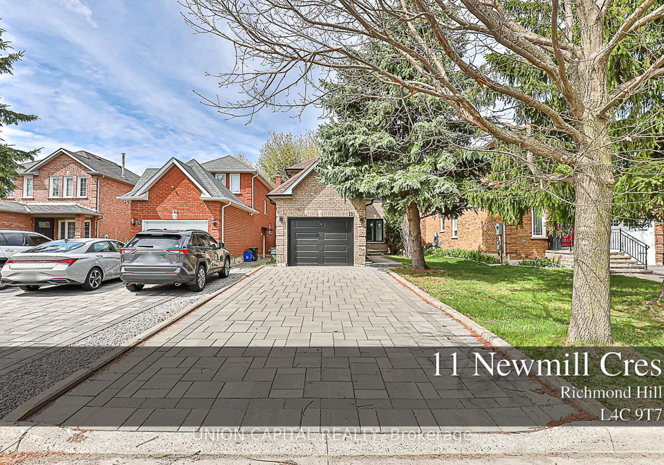 11-newmill-crescent-richmond-hill-ontario-n12294088