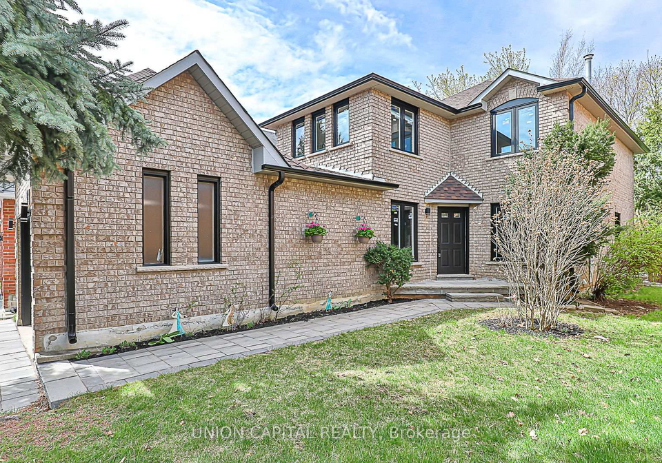 11-newmill-crescent-richmond-hill-ontario-n12294088