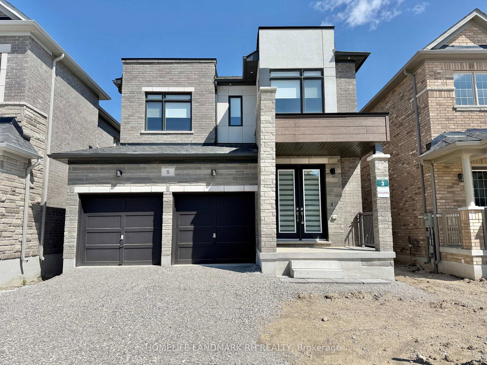 8-boccella-crescent-richmond-hill-ontario-n12294089