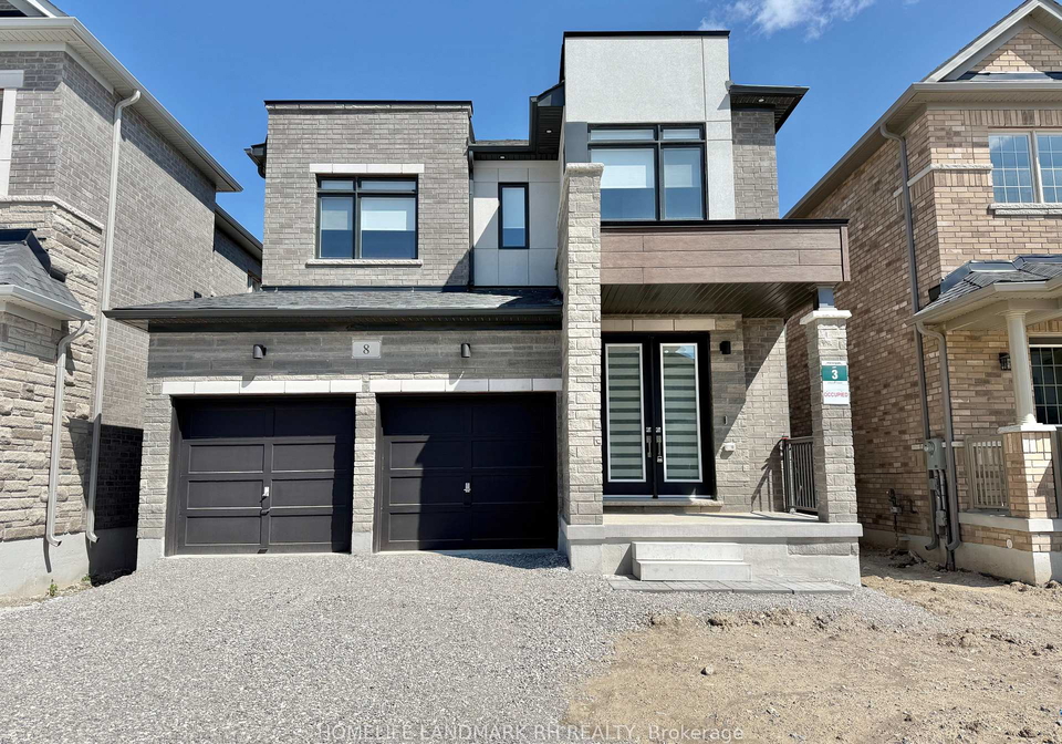 8-boccella-crescent-richmond-hill-ontario-n12294089