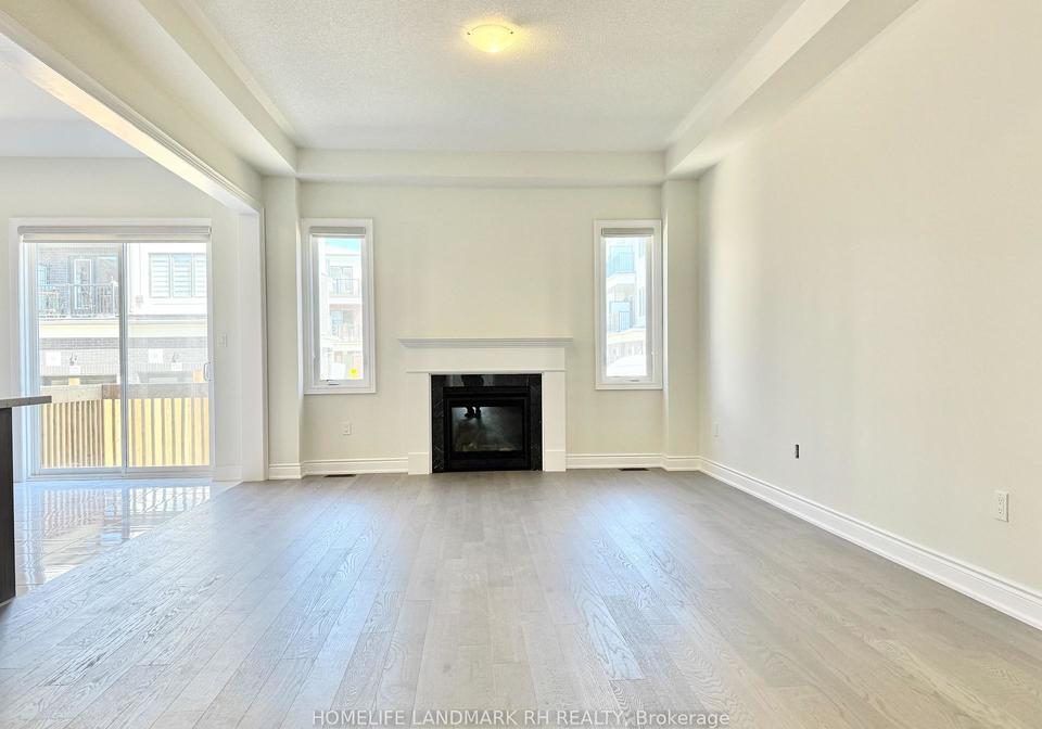 8-boccella-crescent-richmond-hill-ontario-n12294089