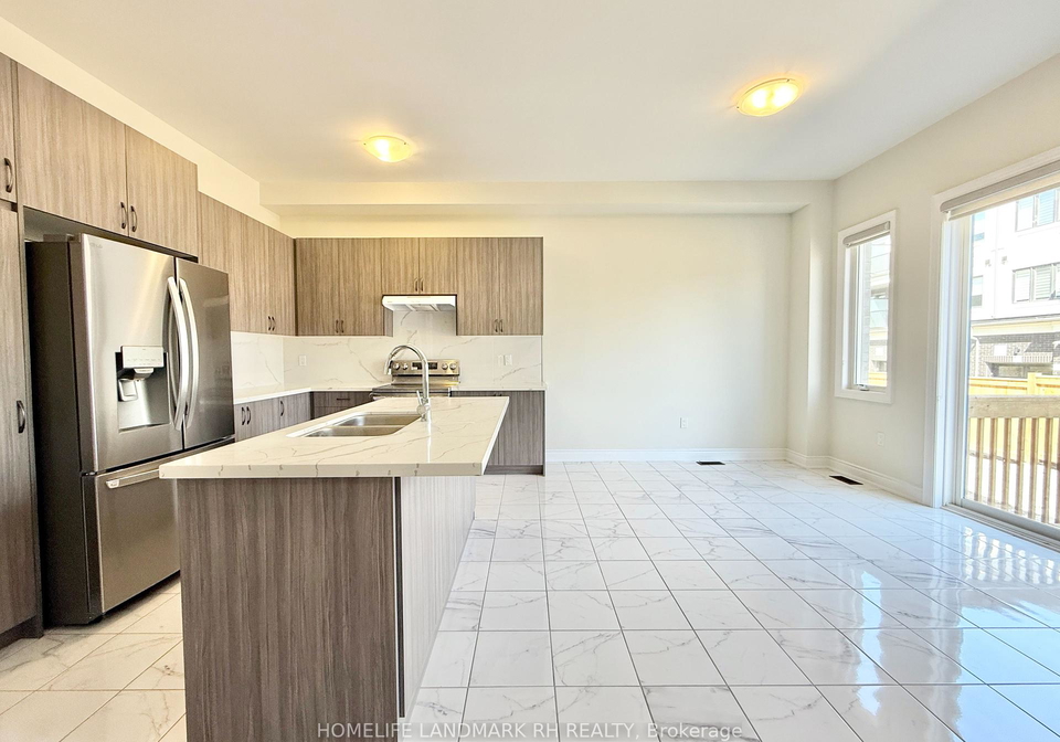 8-boccella-crescent-richmond-hill-ontario-n12294089
