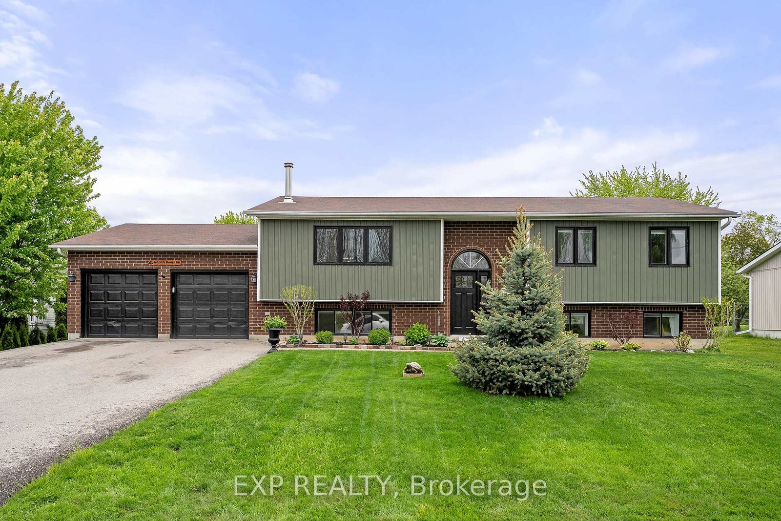 25-holmes-point-road-georgina-ontario-n12294094