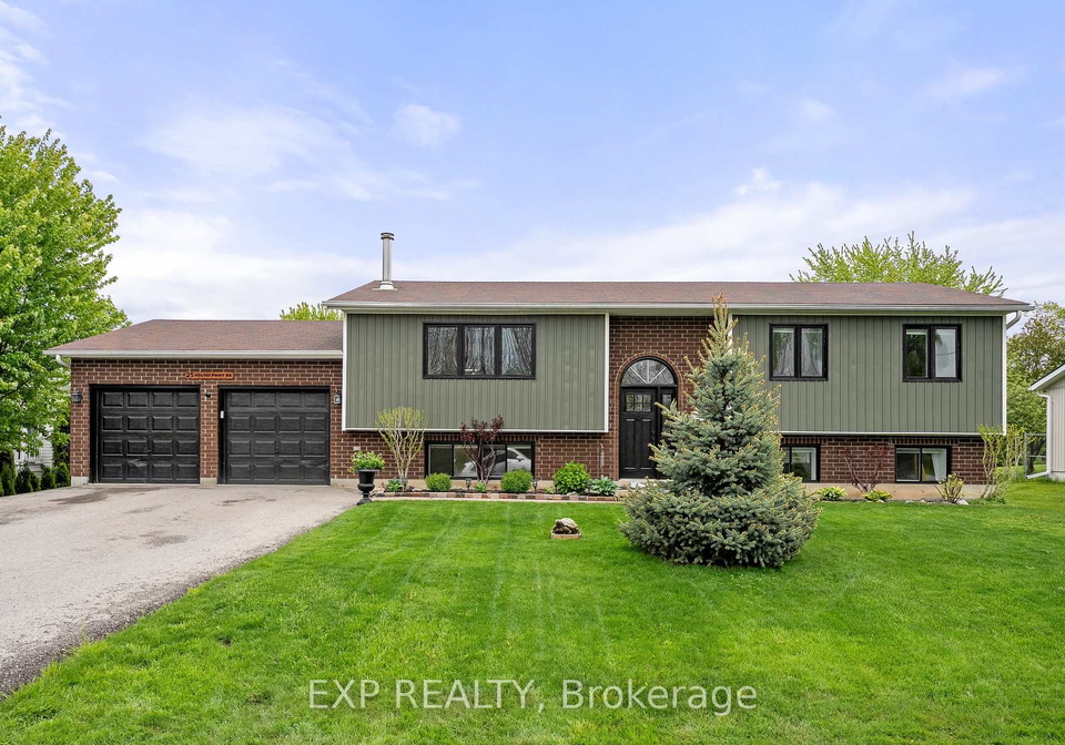 25-holmes-point-road-georgina-ontario-n12294094
