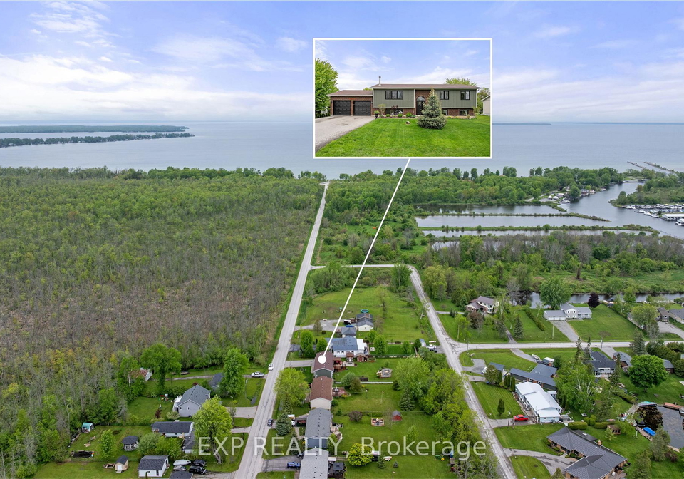 25-holmes-point-road-georgina-ontario-n12294094