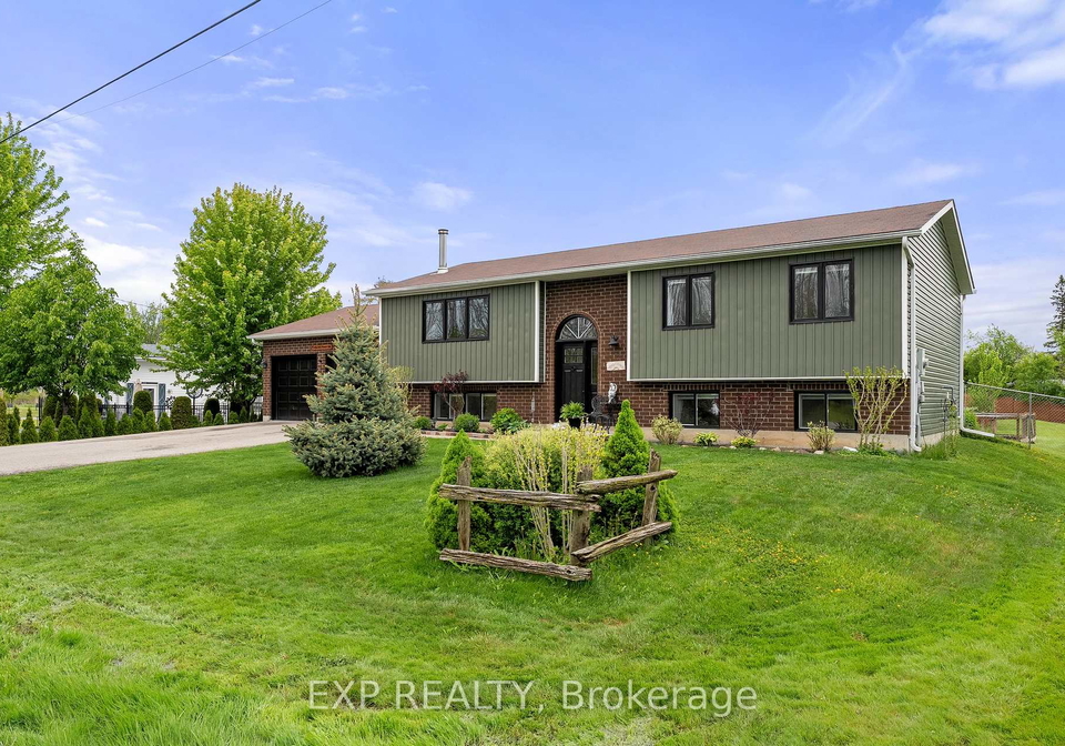 25-holmes-point-road-georgina-ontario-n12294094