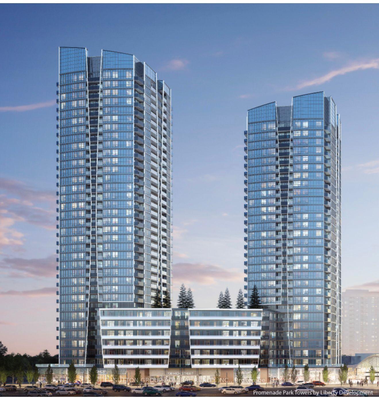 30-upper-mall-way-vaughan-ontario-n12294099