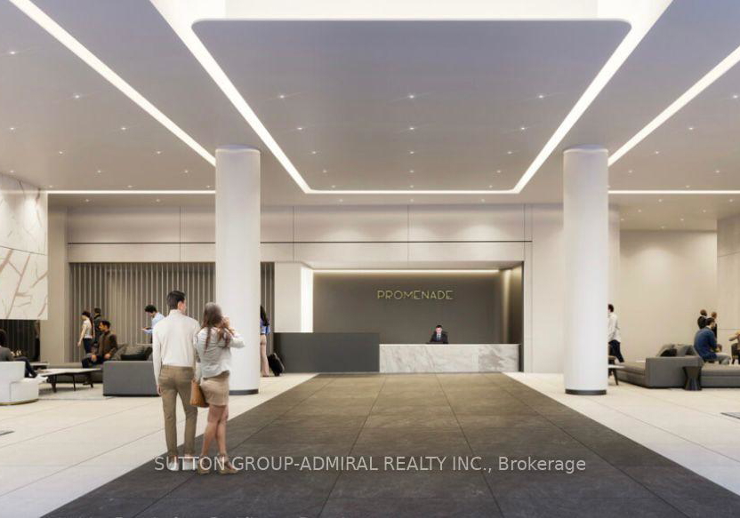 30-upper-mall-way-vaughan-ontario-n12294099