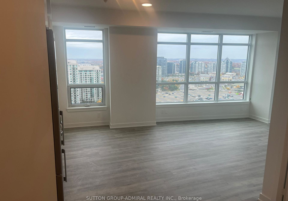 30-upper-mall-way-vaughan-ontario-n12294099