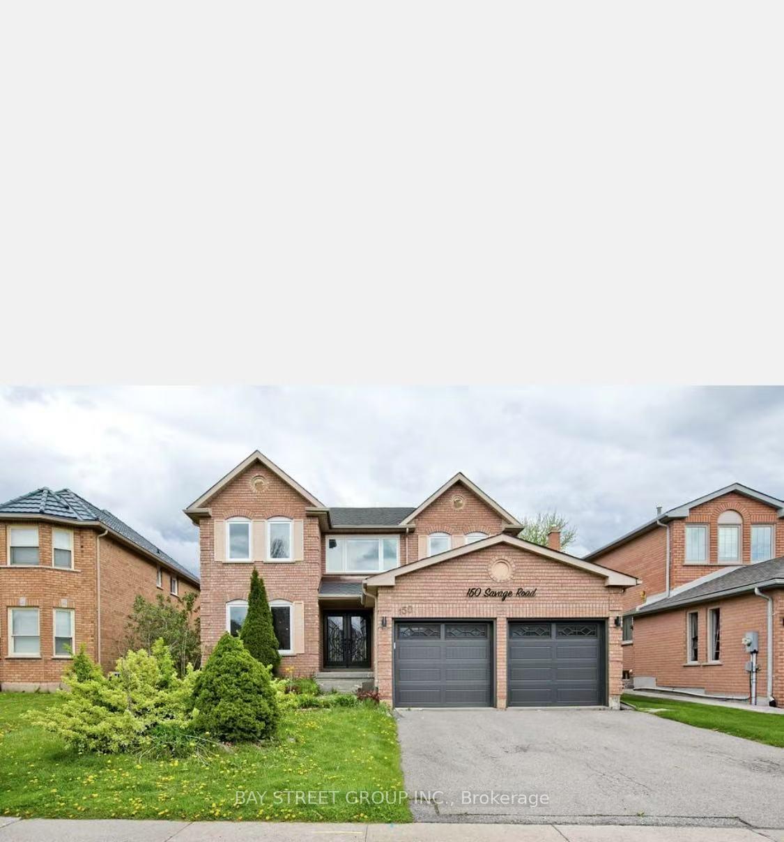 150-savage-spt-bsmt-road-newmarket-ontario-n12294102