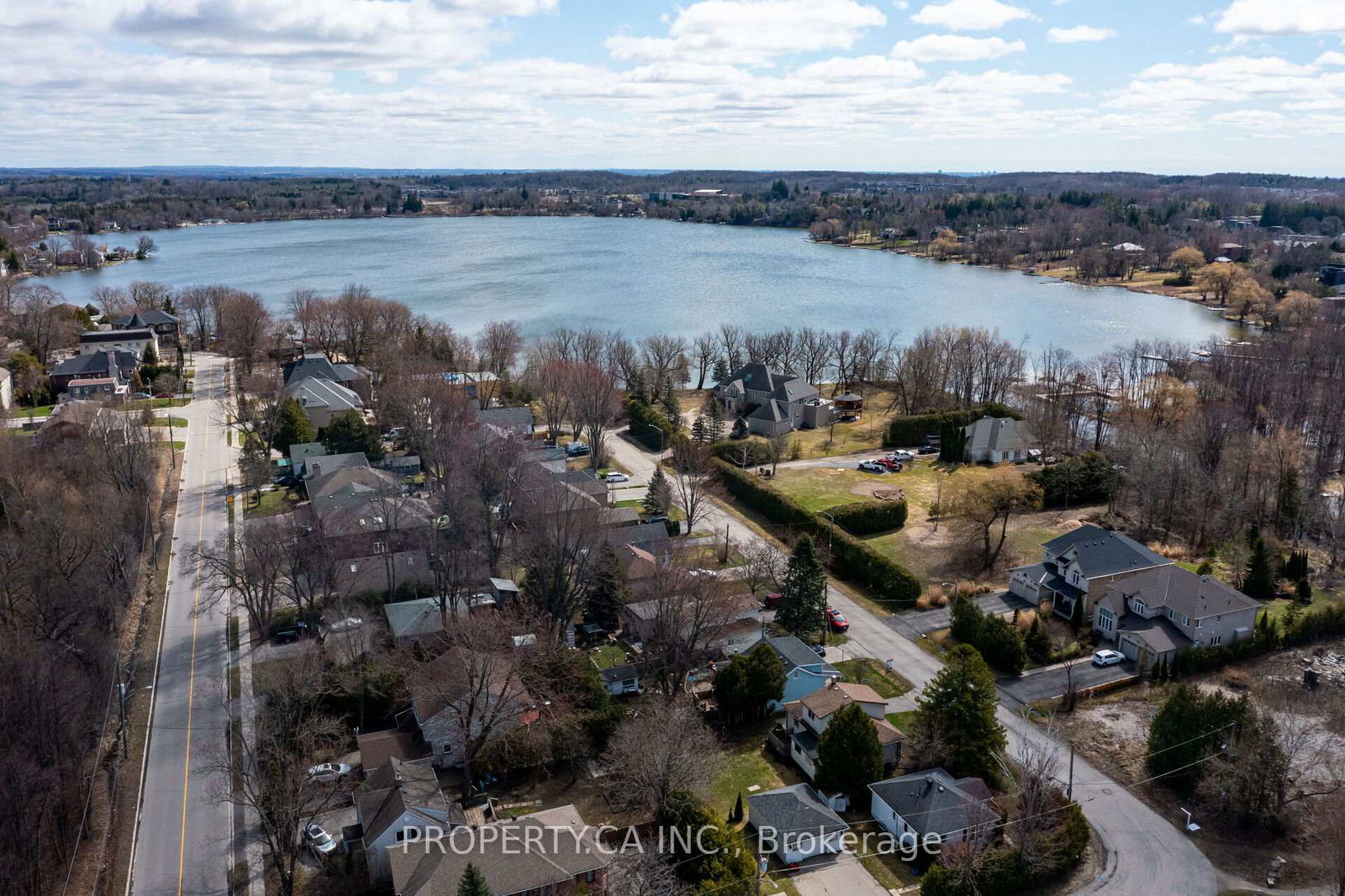 36-sylvan-crescent-richmond-hill-ontario-n12294193