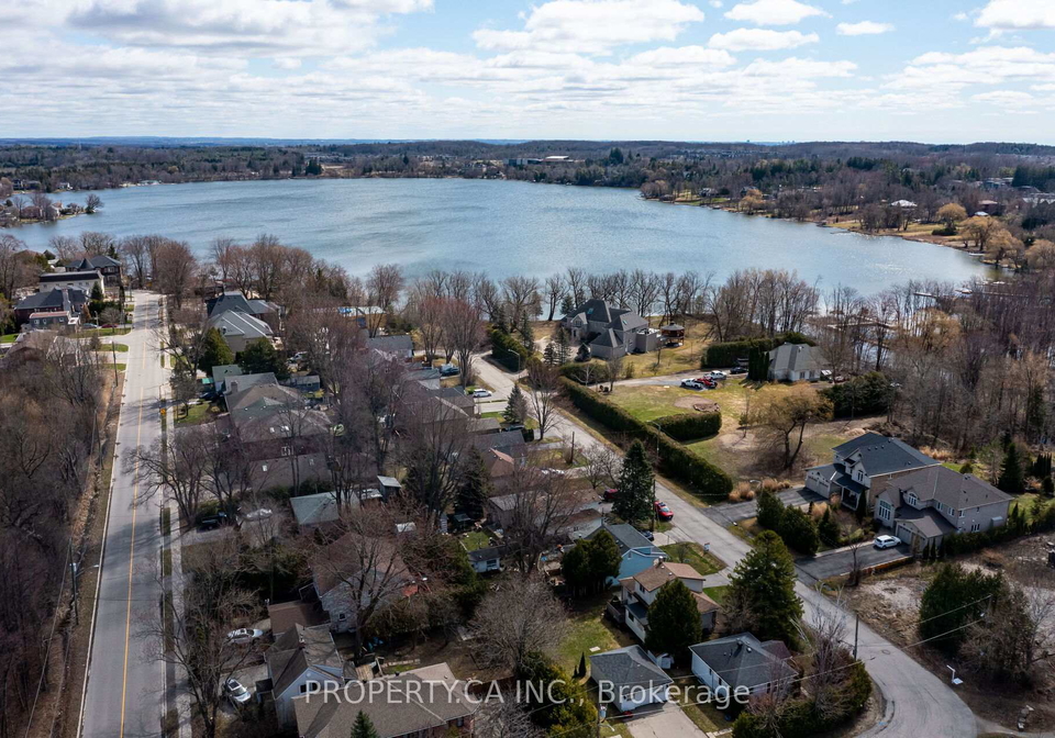 36-sylvan-crescent-richmond-hill-ontario-n12294193