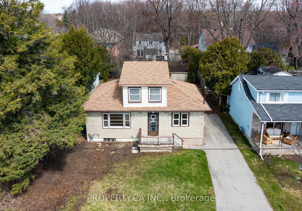 36-sylvan-crescent-richmond-hill-ontario-n12294193