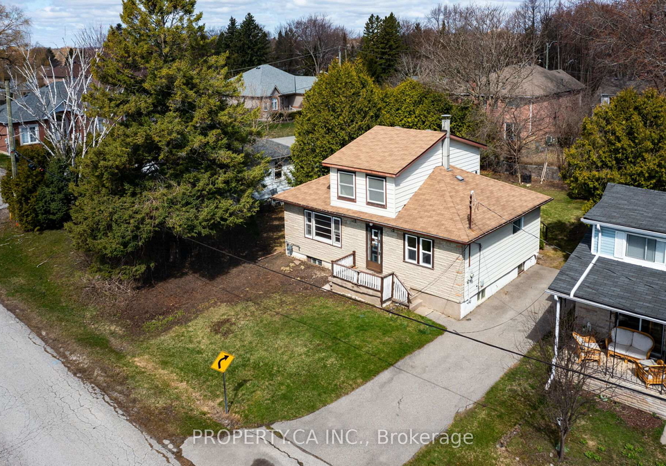 36-sylvan-crescent-richmond-hill-ontario-n12294193