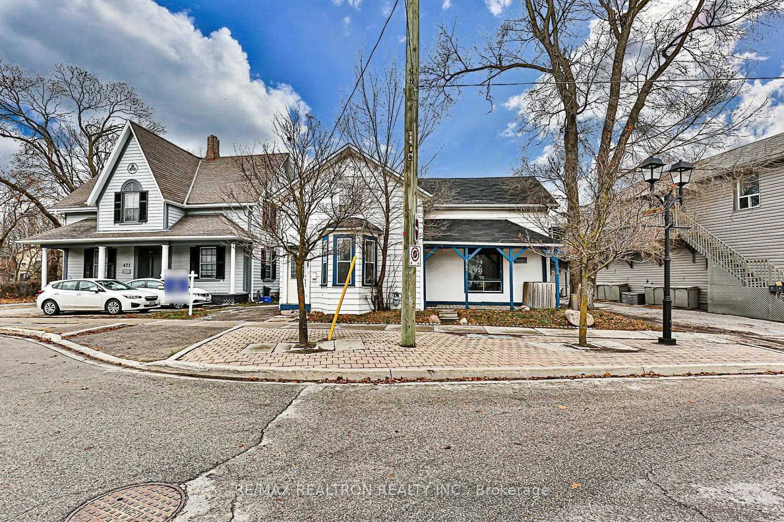 475-darcy-street-newmarket-ontario-n12294245