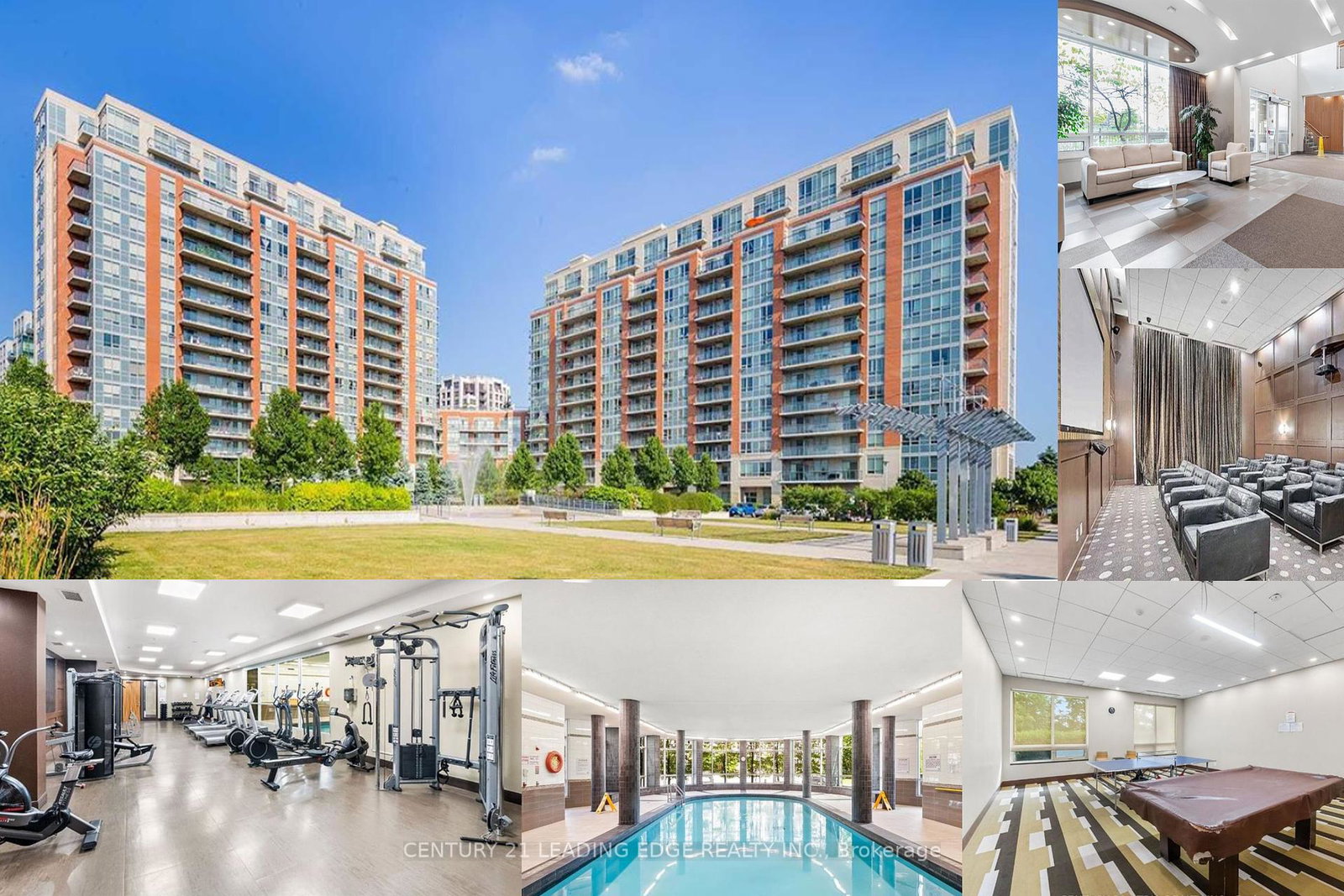 50-clegg-road-markham-ontario-n12294380
