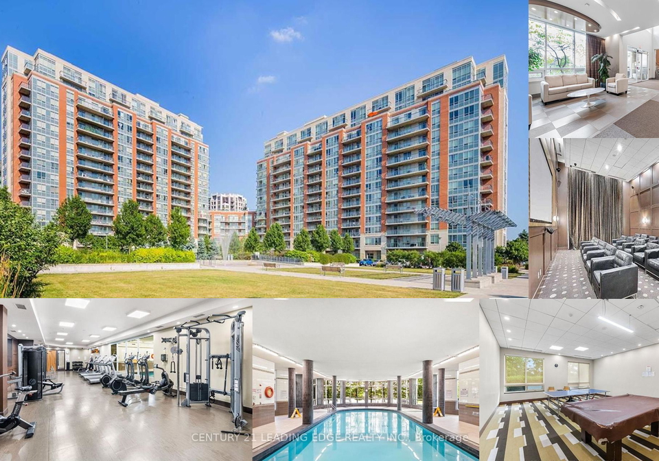 50-clegg-road-markham-ontario-n12294380