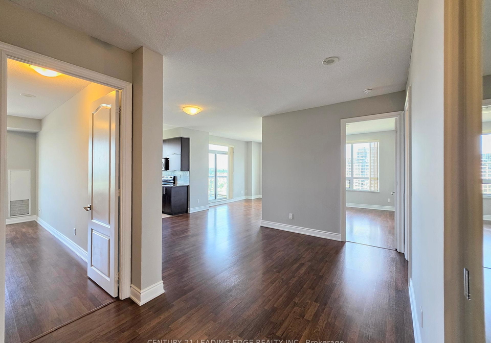 50-clegg-road-markham-ontario-n12294380
