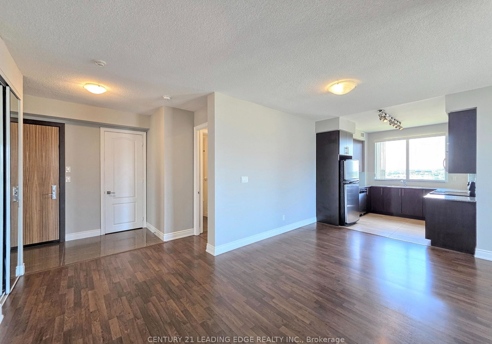 50-clegg-road-markham-ontario-n12294380