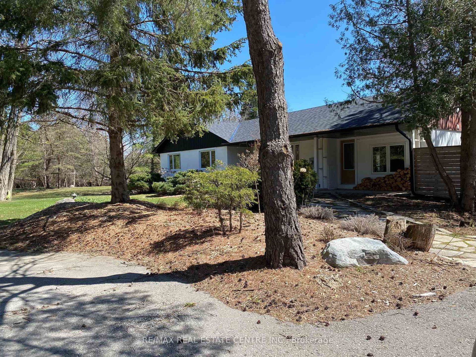 6233-14th-line-new-tecumseth-ontario-n12294496