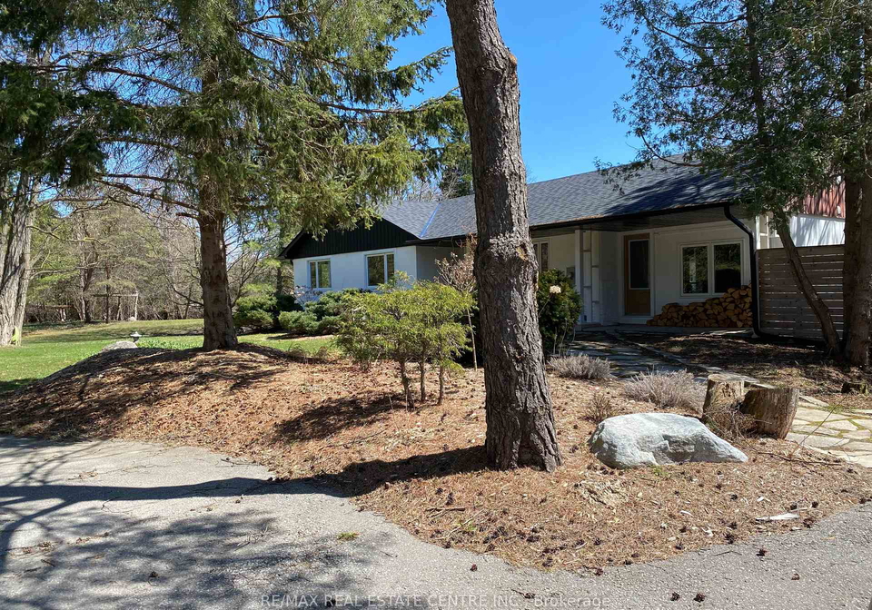 6233-14th-line-new-tecumseth-ontario-n12294496