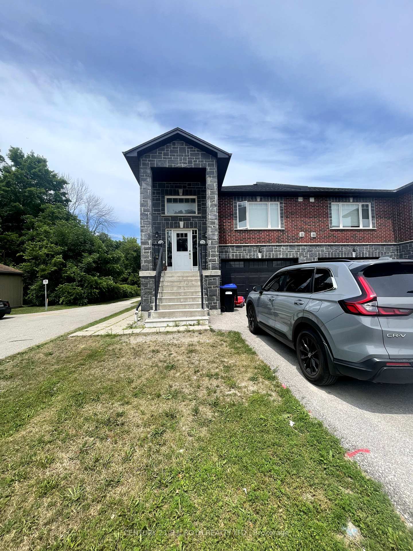 173-centre-street-essa-ontario-n12294545