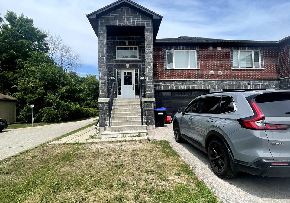 173-centre-street-essa-ontario-n12294545