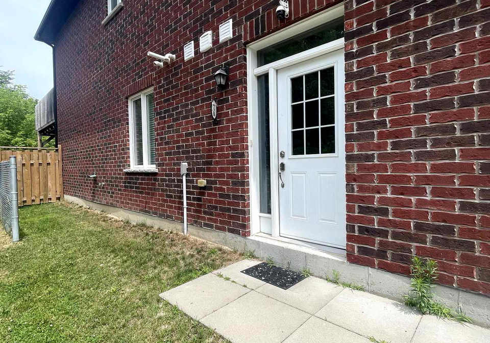 173-centre-street-essa-ontario-n12294545