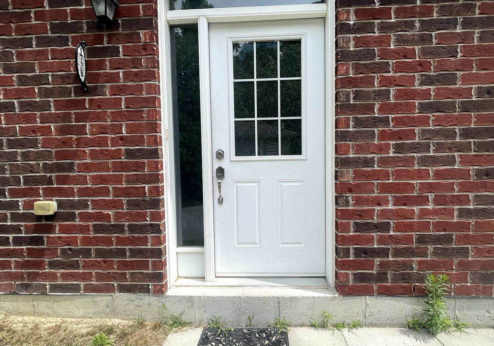 173-centre-street-essa-ontario-n12294545