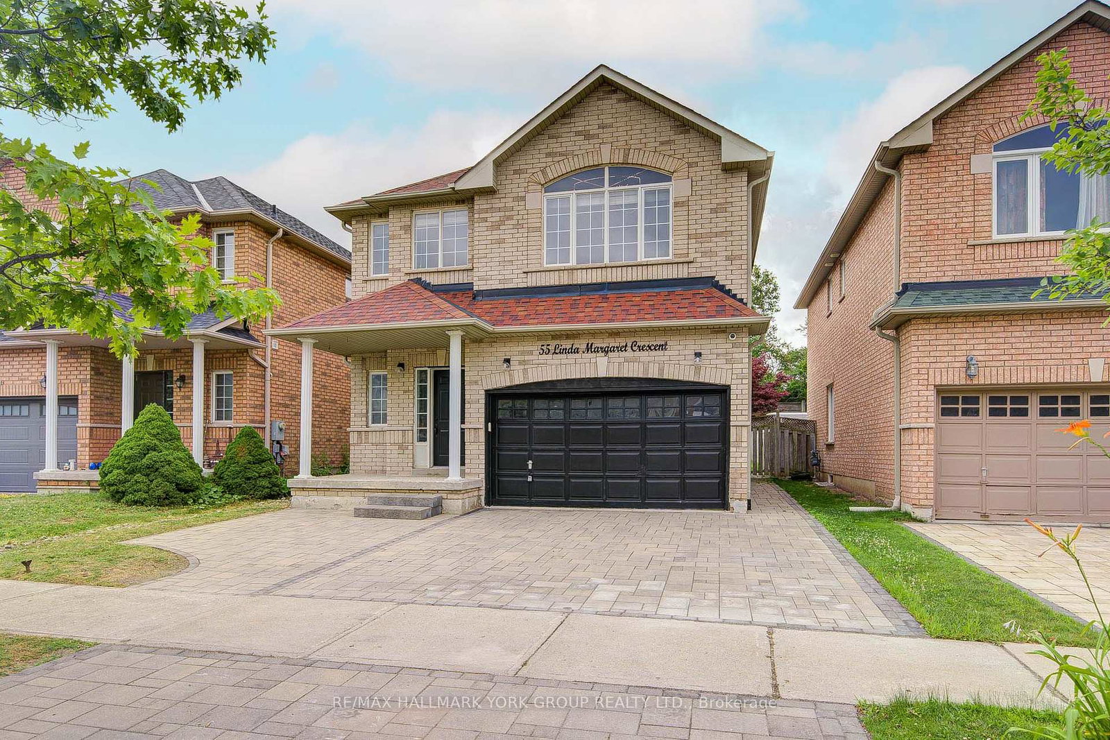55-linda-margaret-crescent-richmond-hill-ontario-n12294665