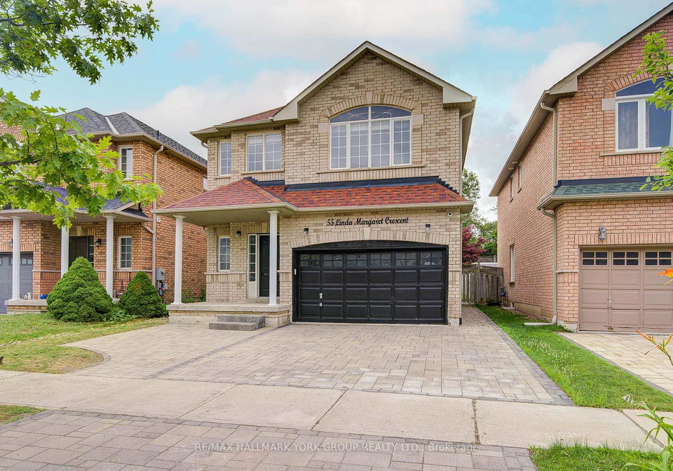 55-linda-margaret-crescent-richmond-hill-ontario-n12294665