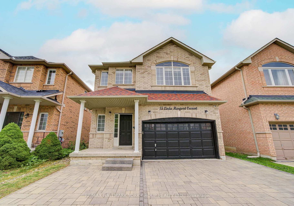 55-linda-margaret-crescent-richmond-hill-ontario-n12294665