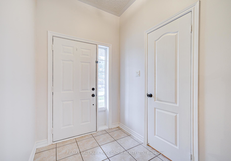 55-linda-margaret-crescent-richmond-hill-ontario-n12294665