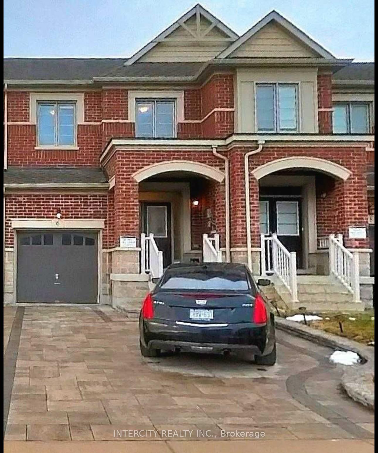 6-foxberry-road-east-gwillimbury-ontario-n12294681