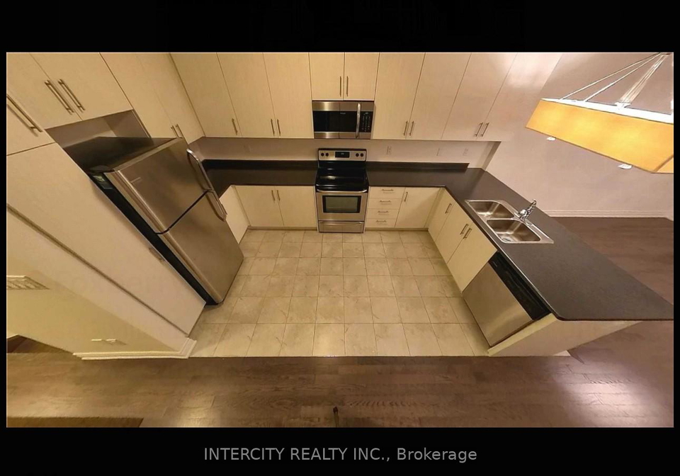 6-foxberry-road-east-gwillimbury-ontario-n12294681