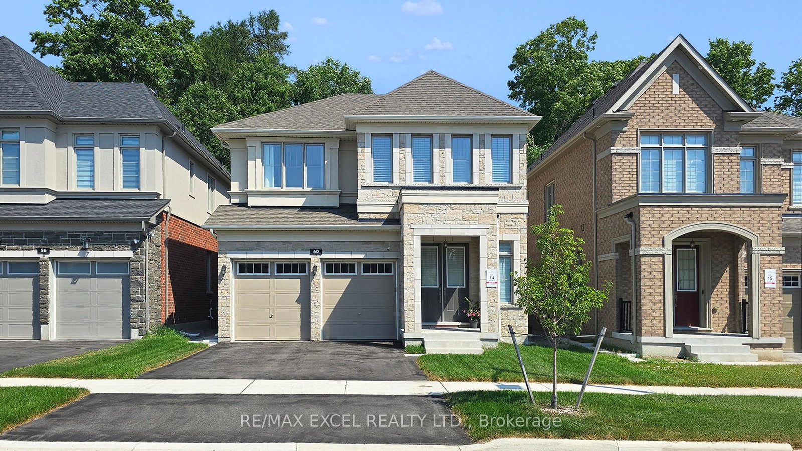 60-sikura-circle-aurora-ontario-n12294683