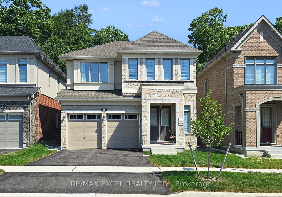 60-sikura-circle-aurora-ontario-n12294683