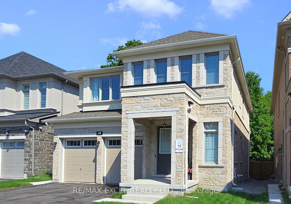 60-sikura-circle-aurora-ontario-n12294683