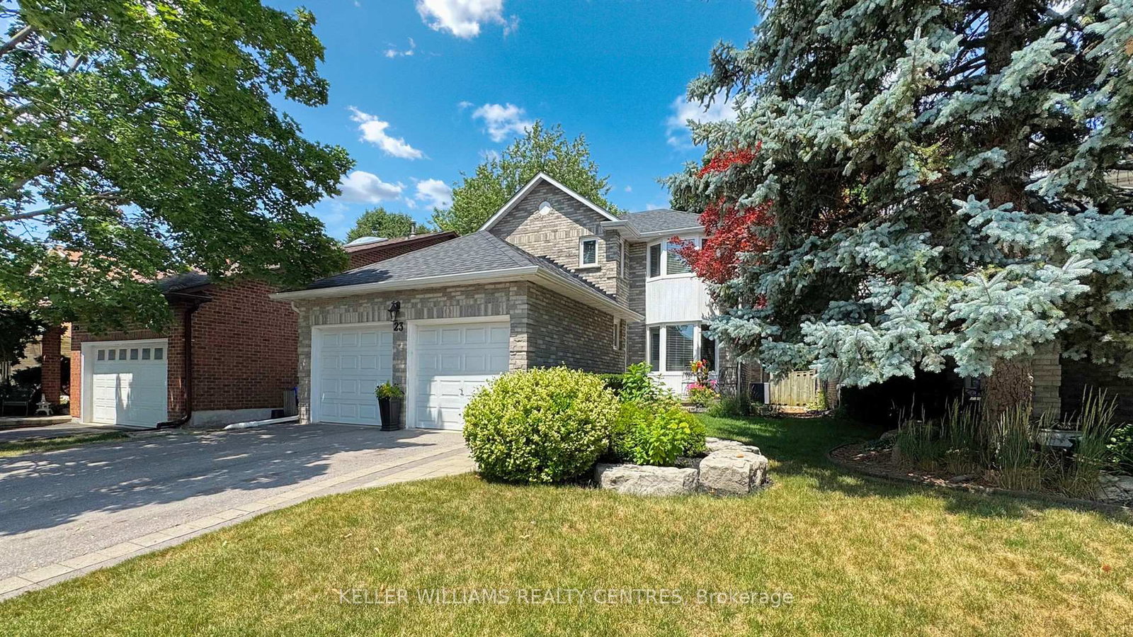 23-eleanor-circle-richmond-hill-ontario-n12294726