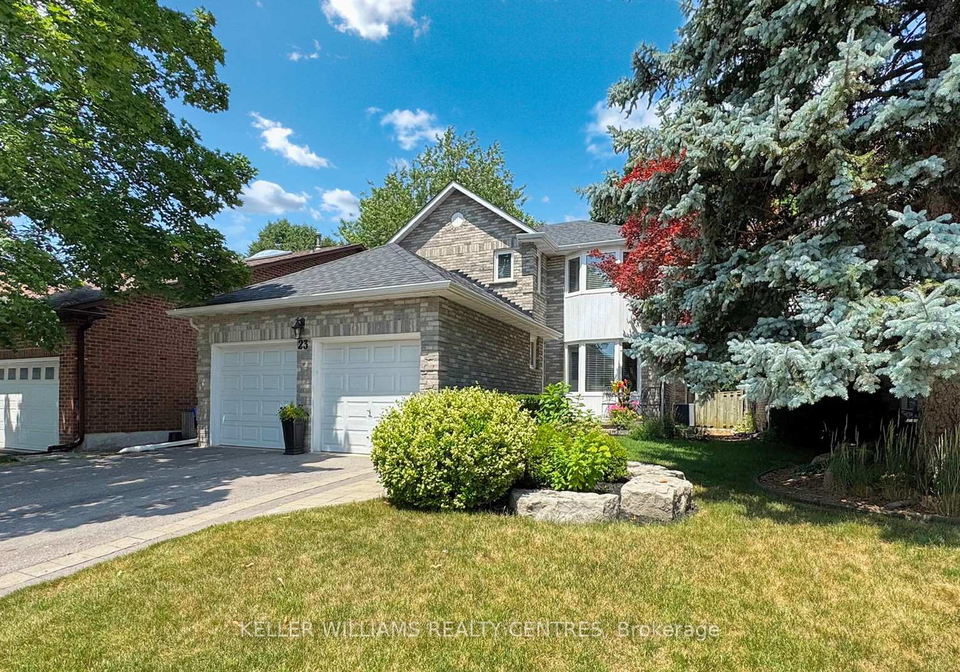 23-eleanor-circle-richmond-hill-ontario-n12294726