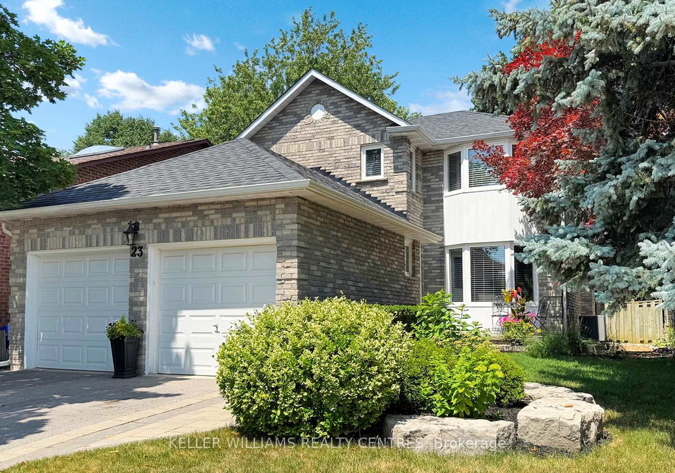 23-eleanor-circle-richmond-hill-ontario-n12294726