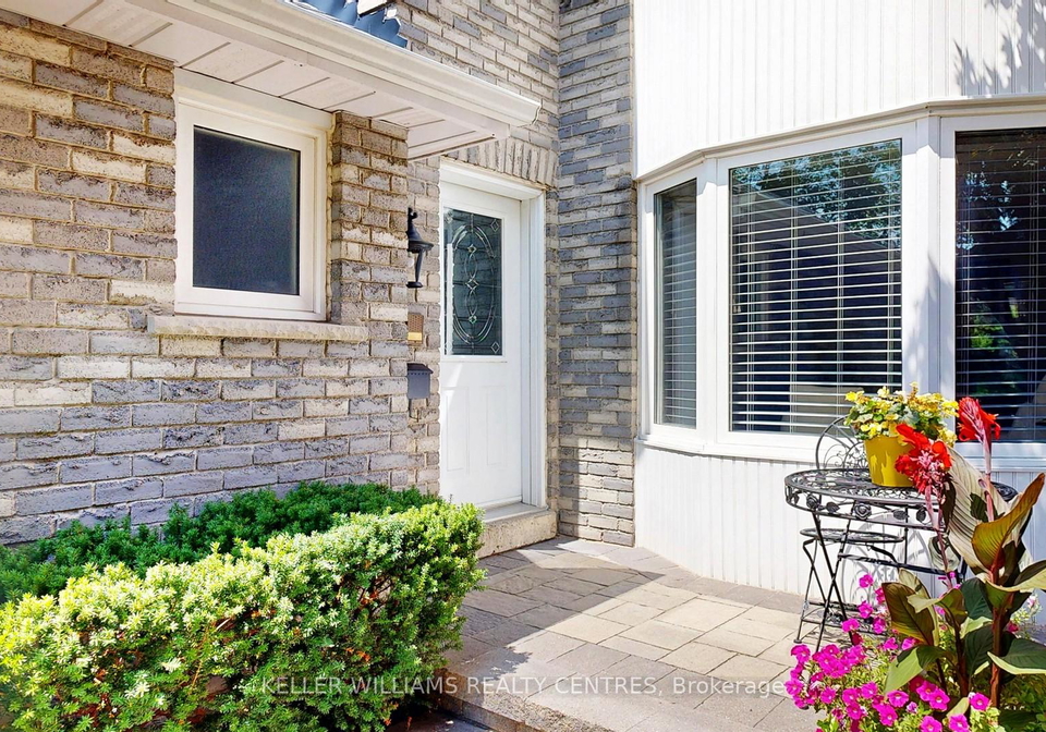 23-eleanor-circle-richmond-hill-ontario-n12294726
