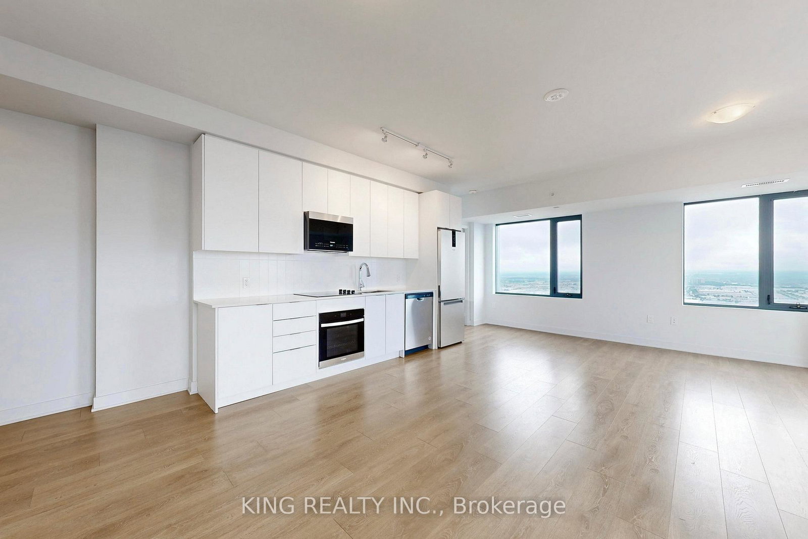 2920-highway-7-road-e-e-vaughan-ontario-n12294788