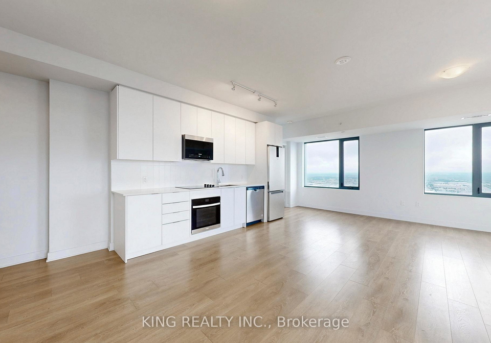2920-highway-7-road-e-e-vaughan-ontario-n12294788