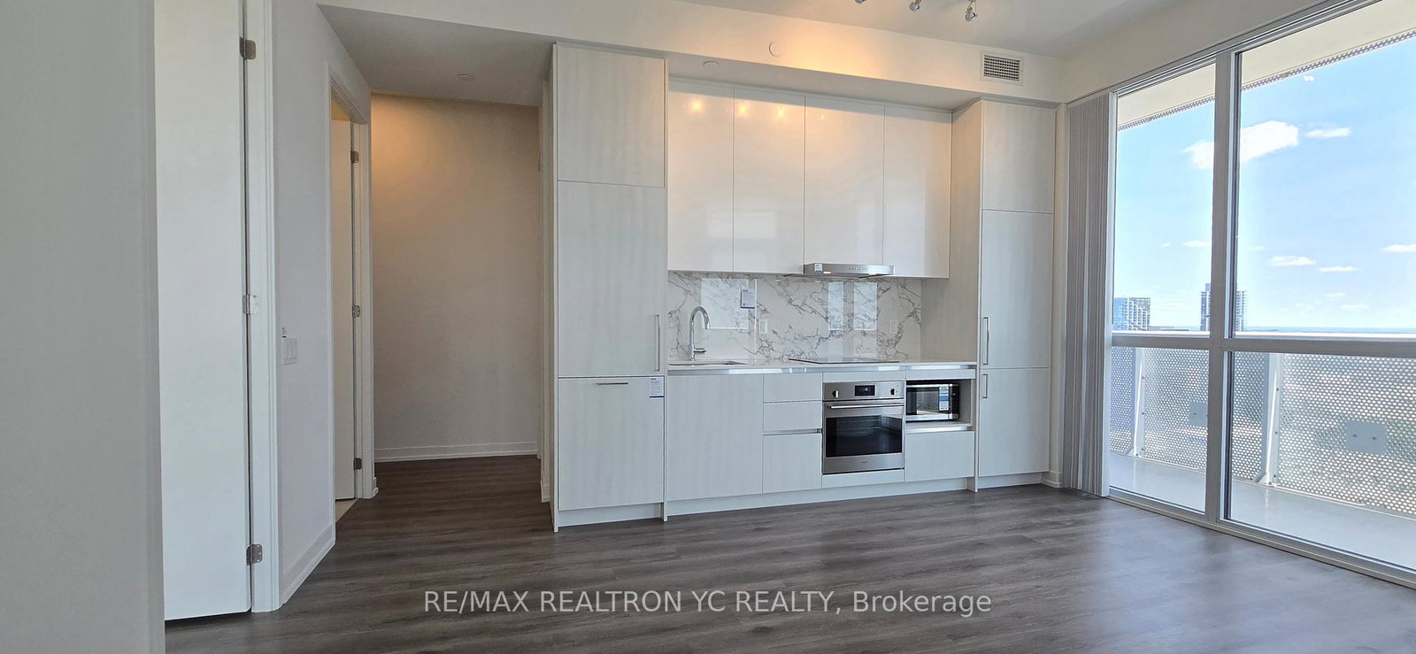 225-commerce-street-vaughan-ontario-n12294790