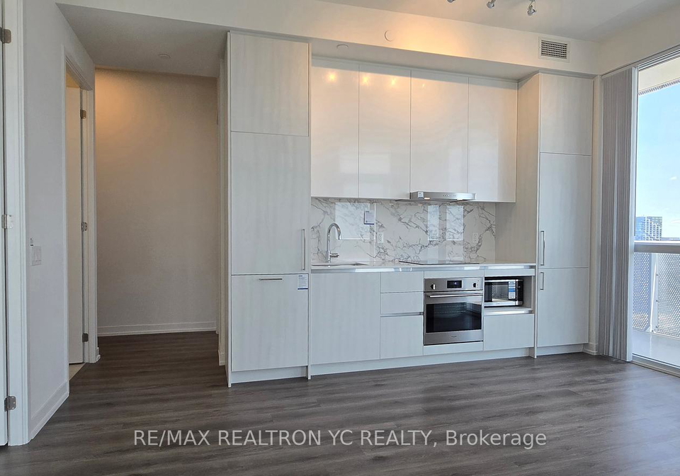 225-commerce-street-vaughan-ontario-n12294790
